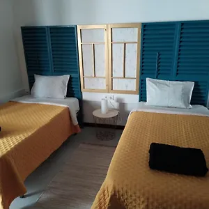 check availability