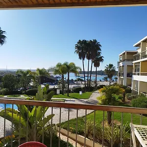 Apartment Sunset Dream, Alvor