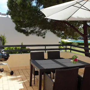 Hakuna Matata House Alvor