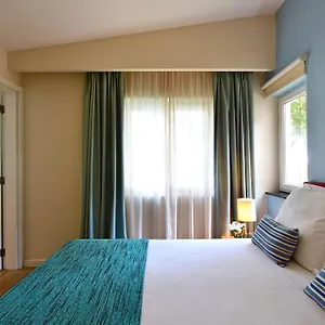 Pestana Dom João Alvor