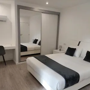 check availability