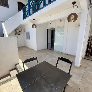 check availability